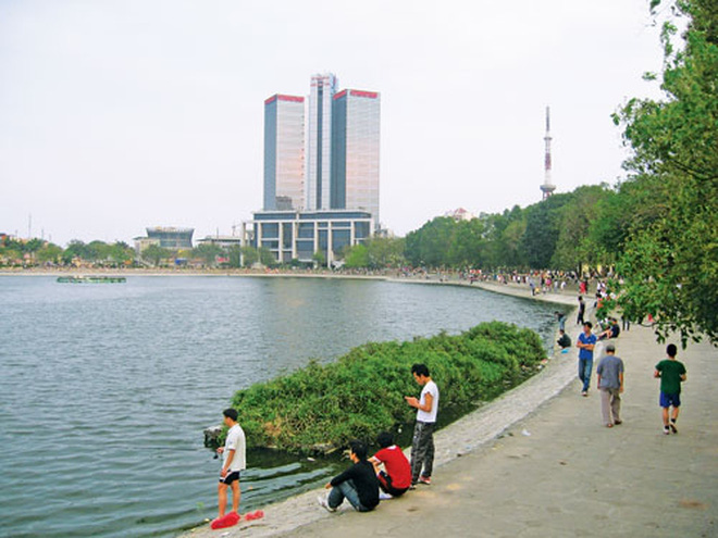 chu-dau-tu-ecopark-len-tieng-vu-lap-ho-thanh-cong-de-xay-nha-tai-dinh-cu